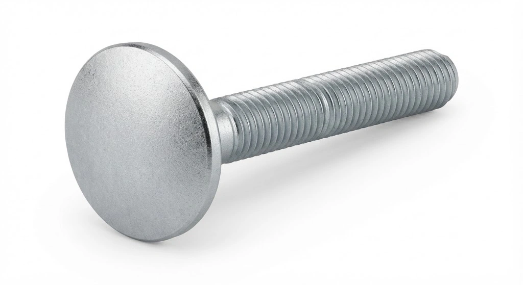 Elevator Bolt