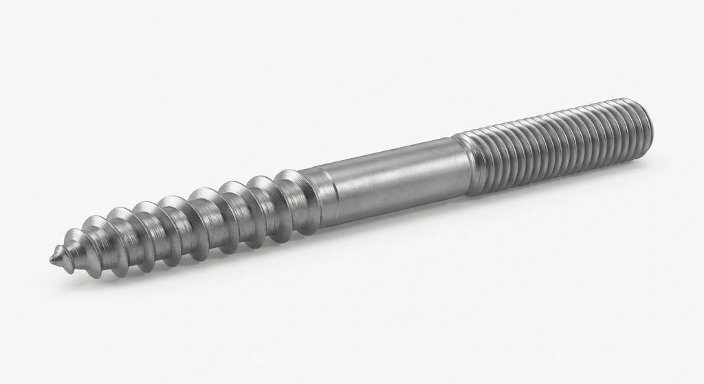 Hanger Bolt
