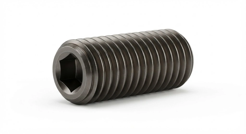 Set Screw