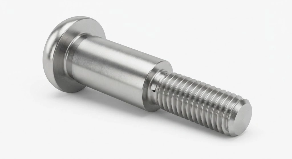 Shoulder Bolt