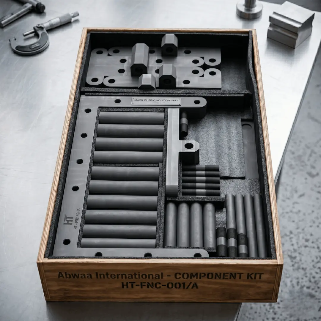 Component Kit