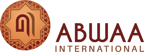 Abwaa International