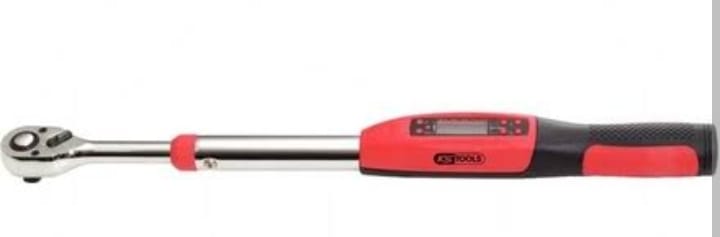 KS Tools Torque Wrench