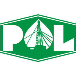 POL.PK