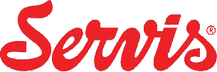 Servis_Shoes_logo