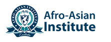 afro-logo-website-1
