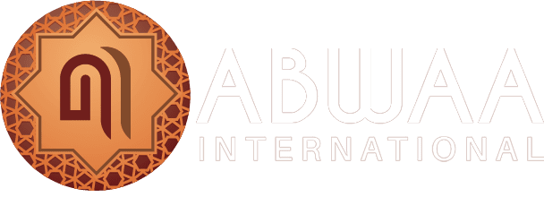 Abwaa International