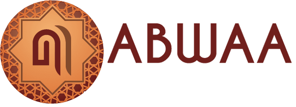 Abwaa International